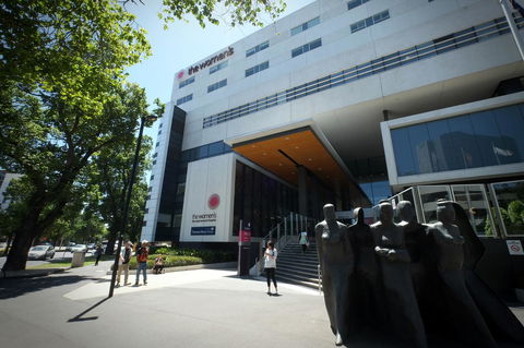 Turnkey Accommodation-North Melbourne - Maitland Accommodation 16