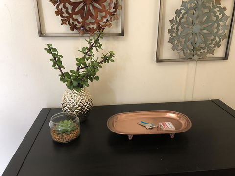 Growse House Yarram 3BR - Maitland Accommodation 12