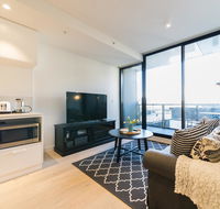 Pride Manor South Yarra - Maitland Accommodation