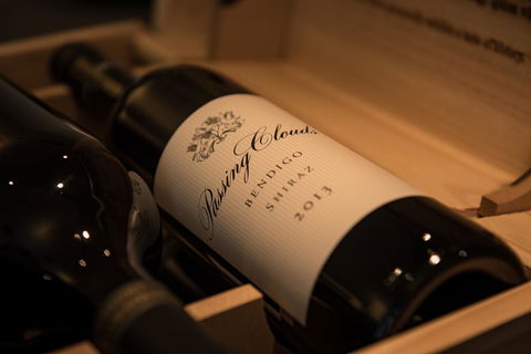 Bairnsdale International - Maitland Accommodation 33