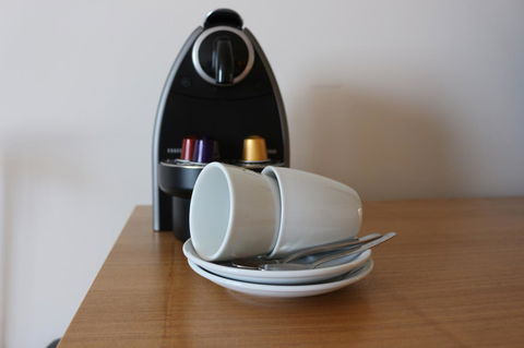 Bairnsdale International - Maitland Accommodation 30