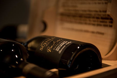 Bairnsdale International - Maitland Accommodation 34