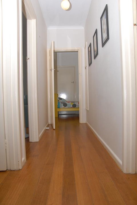 Green Grove - Maitland Accommodation 3