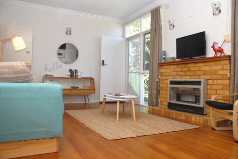 Green Grove - Maitland Accommodation 6