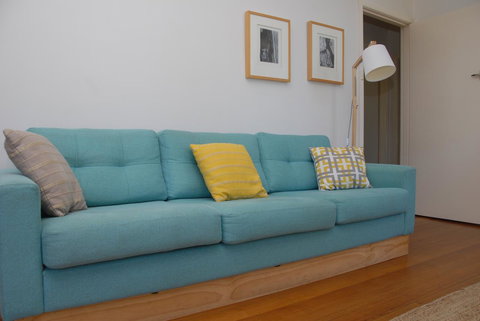 Green Grove - Maitland Accommodation 12