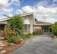 Box Hill Motel - Maitland Accommodation