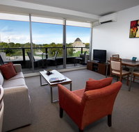 Quest on Dorcas - Maitland Accommodation