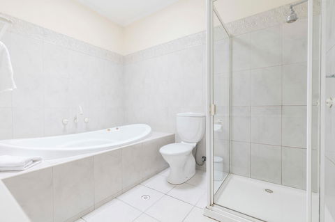 Eltham Gateway Hotel & Conference Centre - Maitland Accommodation 34