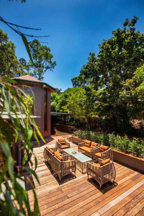 Eltham Gateway Hotel & Conference Centre - Maitland Accommodation 42