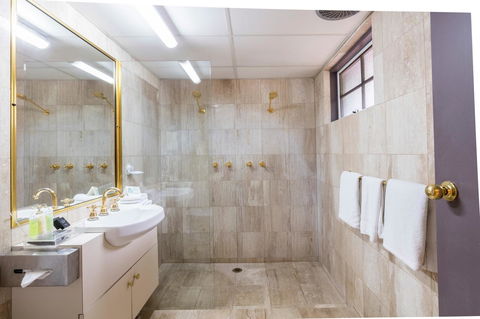 Eltham Gateway Hotel & Conference Centre - Maitland Accommodation 36