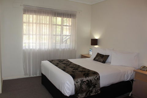 Eltham Gateway Hotel & Conference Centre - Maitland Accommodation 21