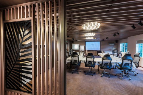 Eltham Gateway Hotel & Conference Centre - Maitland Accommodation 14