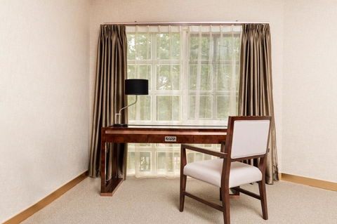 Eltham Gateway Hotel & Conference Centre - Maitland Accommodation 26