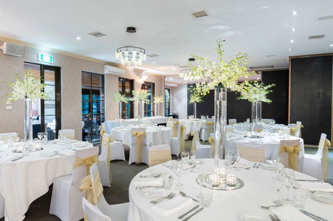 Eltham Gateway Hotel & Conference Centre - Maitland Accommodation 23
