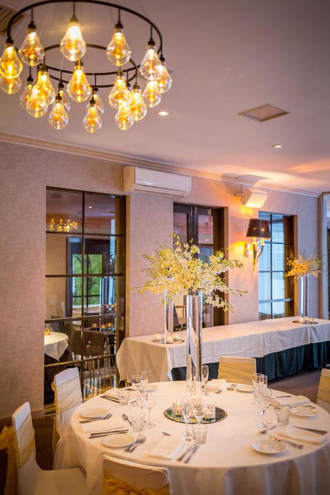 Eltham Gateway Hotel & Conference Centre - Maitland Accommodation 19
