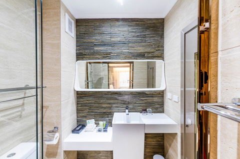 Eltham Gateway Hotel & Conference Centre - Maitland Accommodation 2