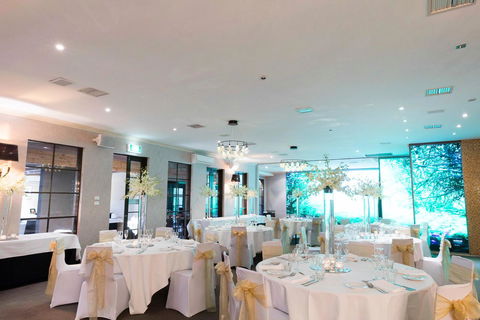 Eltham Gateway Hotel & Conference Centre - Maitland Accommodation 20