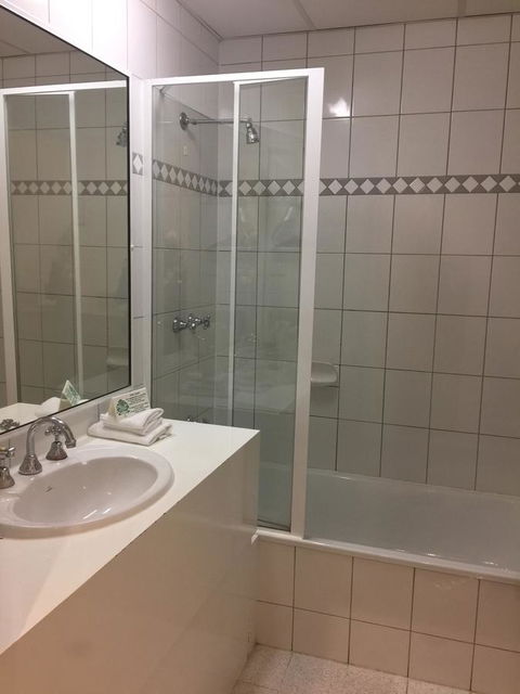 Eltham Gateway Hotel & Conference Centre - Maitland Accommodation 41
