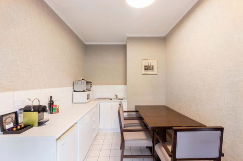 Eltham Gateway Hotel & Conference Centre - Maitland Accommodation 17