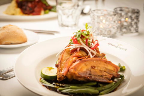 Eltham Gateway Hotel & Conference Centre - Maitland Accommodation 8