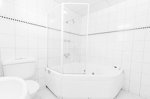 Eltham Gateway Hotel & Conference Centre - Maitland Accommodation 38