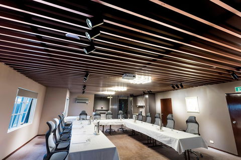 Eltham Gateway Hotel & Conference Centre - Maitland Accommodation 11