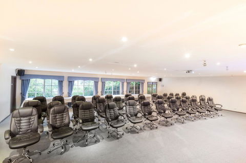 Eltham Gateway Hotel & Conference Centre - Maitland Accommodation 18