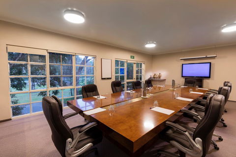 Eltham Gateway Hotel & Conference Centre - Maitland Accommodation 15