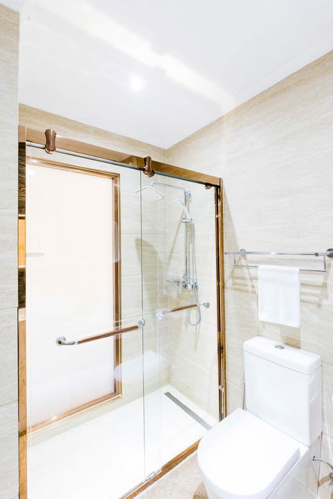 Eltham Gateway Hotel & Conference Centre - Maitland Accommodation 4