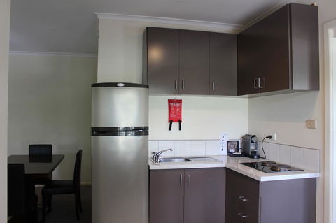 Eltham Gateway Hotel & Conference Centre - Maitland Accommodation 25