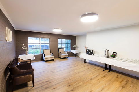Eltham Gateway Hotel & Conference Centre - Maitland Accommodation 16