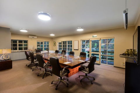 Eltham Gateway Hotel & Conference Centre - Maitland Accommodation 12