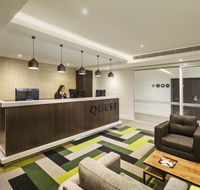 Quest Melbourne Airport - Maitland Accommodation
