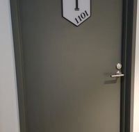 Ivanhoe Apartments - Maitland Accommodation