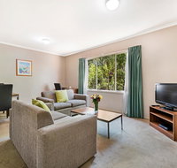 Punt Road Apartment Hotel - Maitland Accommodation