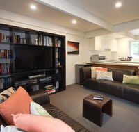 Maisonettes Falls Creek - Maitland Accommodation