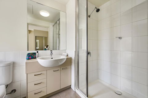 Quest Bendigo Central - Maitland Accommodation 8
