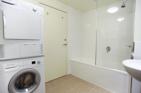 Quest Bendigo Central - Maitland Accommodation 12