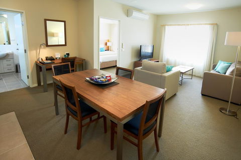 Quest Bendigo Central - Maitland Accommodation 15