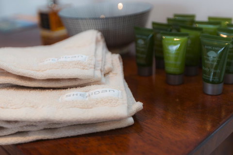 The Waterfront Apartment - Maitland Accommodation 17