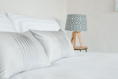 The Berry Inn - Maitland Accommodation 2