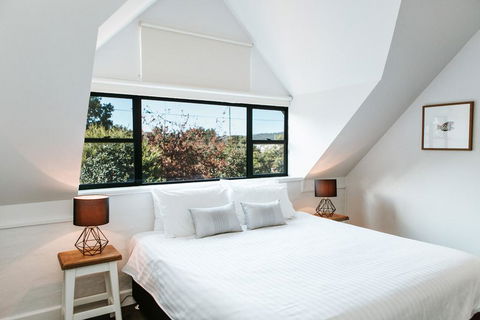 The Berry Inn - Maitland Accommodation 0