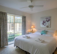 The Birch House - Silver Birches Luxury Accommodation Bright - Maitland Accommodation
