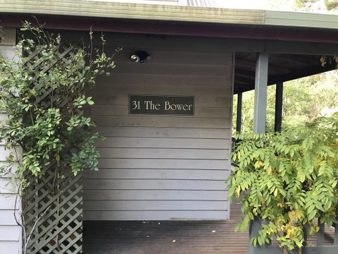 The Bower - Maitland Accommodation 1