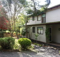 The Bower - Maitland Accommodation