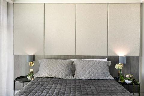 The Bowral Hotel - Maitland Accommodation 3