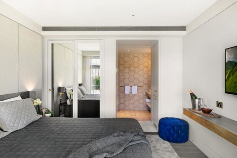 The Bowral Hotel - Maitland Accommodation 0