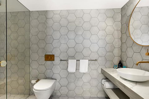 The Bowral Hotel - Maitland Accommodation 2