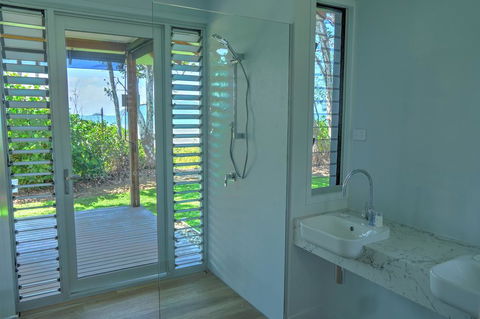 The Bungalows - Maitland Accommodation 3