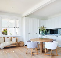 THE CAPE at Wategos - Lodging in Paradise - Maitland Accommodation